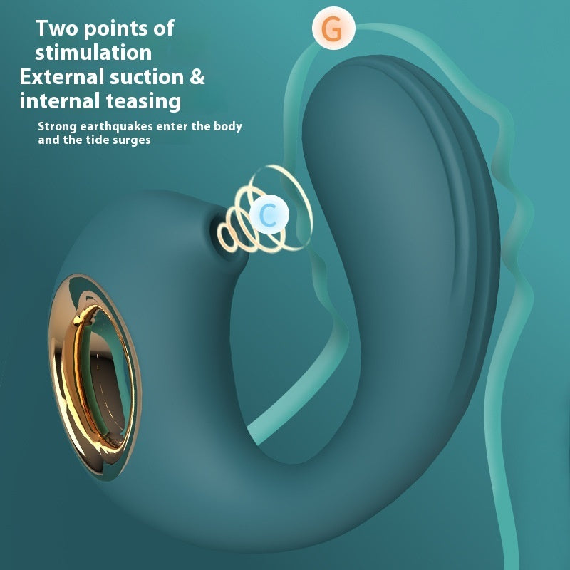 Electric Female Toy Supplies