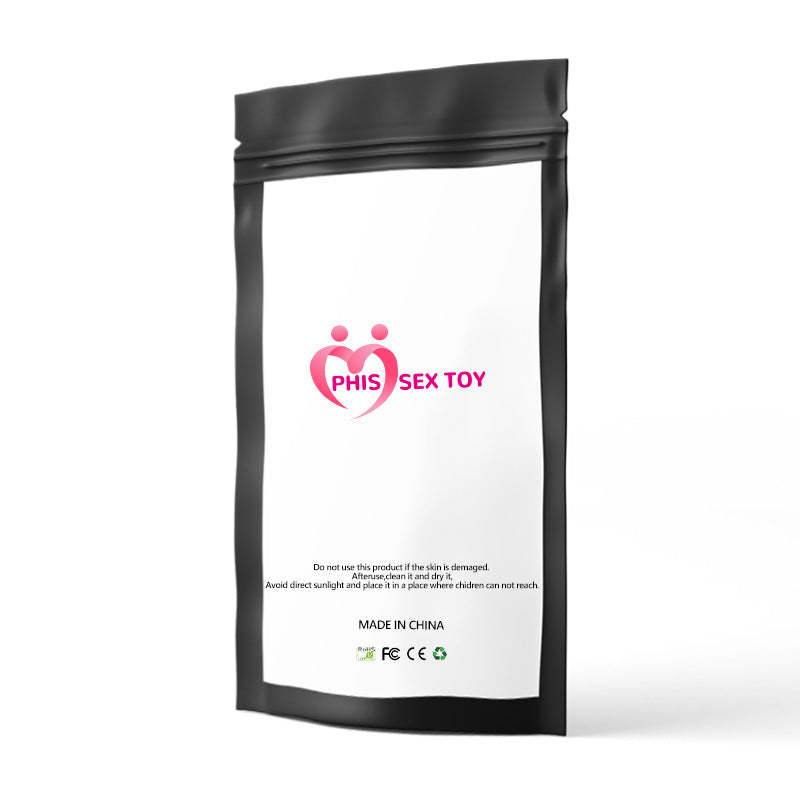 Automatic APP Remote Control Butt Plug Telescopic Prostate Massage Toy