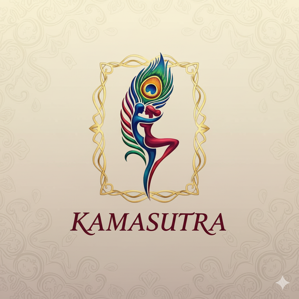 Kamasutra 