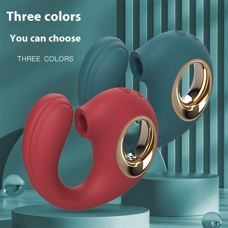 Electric Female Toy Supplies